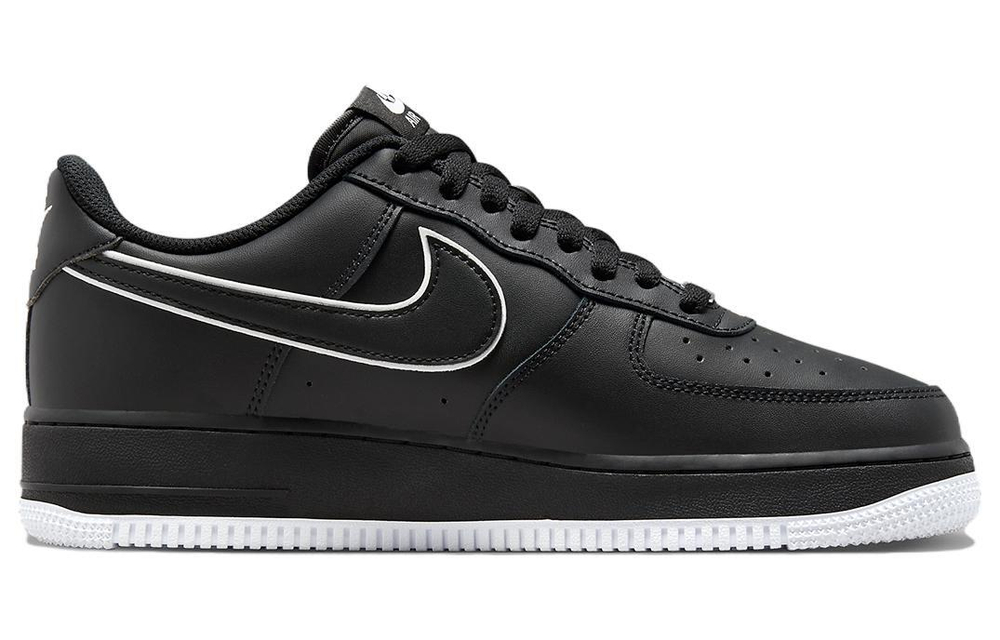 Кроссовки Nike Air Force 1 Low