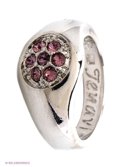 Кольцо "Холле"