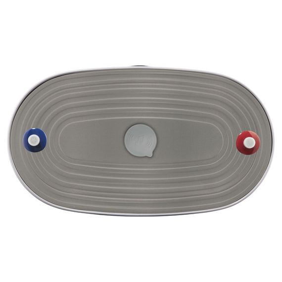 Водонагреватель Electrolux EWH 30 SmartInverter купить в Москве и Московской области по низкой цене с доставкой по России — (5) Водонагреватель Electrolux EWH 30 SmartInverter — (5)