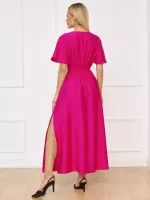 Платье (320-13) Jetty (Акция)