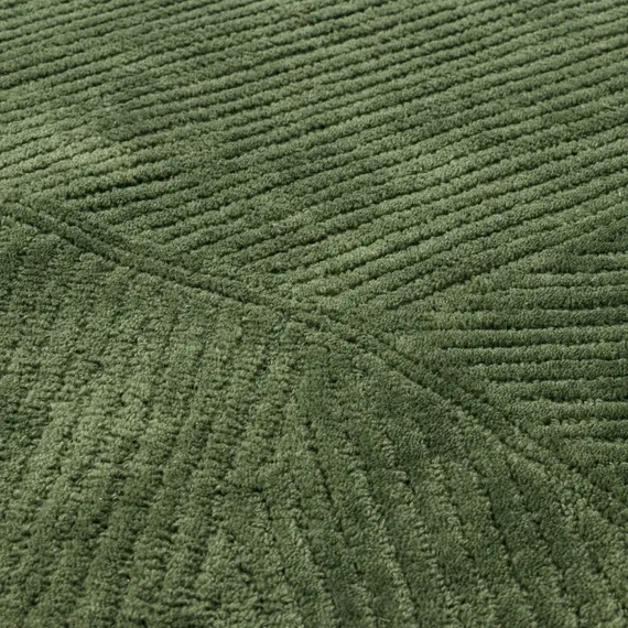 Ковер Helm 150х225