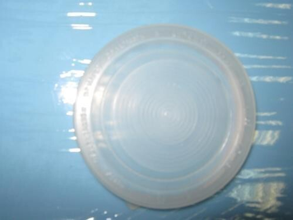 Крышка под горячее П/Э 82 (500) КСК (1-82 )