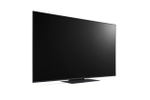 Телевизор LG 55UT91006LA