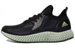 Кроссовки Adidas 4D