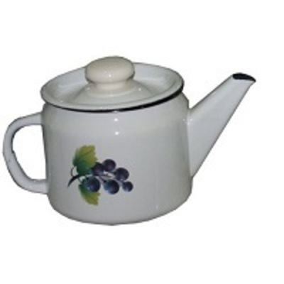 Чайник эм 1,0л с дек С-27074РкЭ(8)