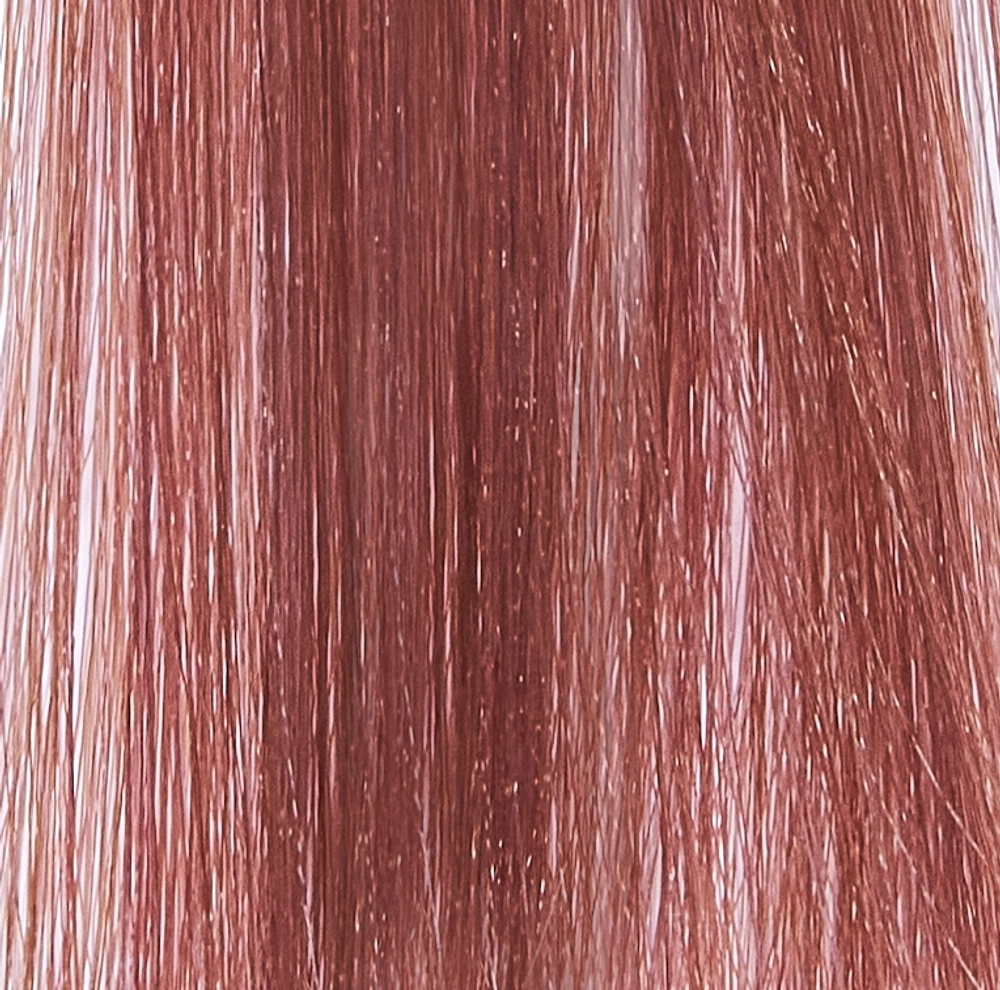 6/37 краска для волос / Illumina Color 60 мл