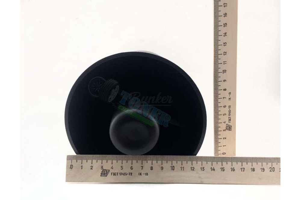 СГУ Premier 300 Вт, (компл.)