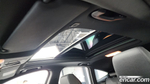 BMW 3 Series GT (F34) GT 320d M Sports Premium (09.2020)