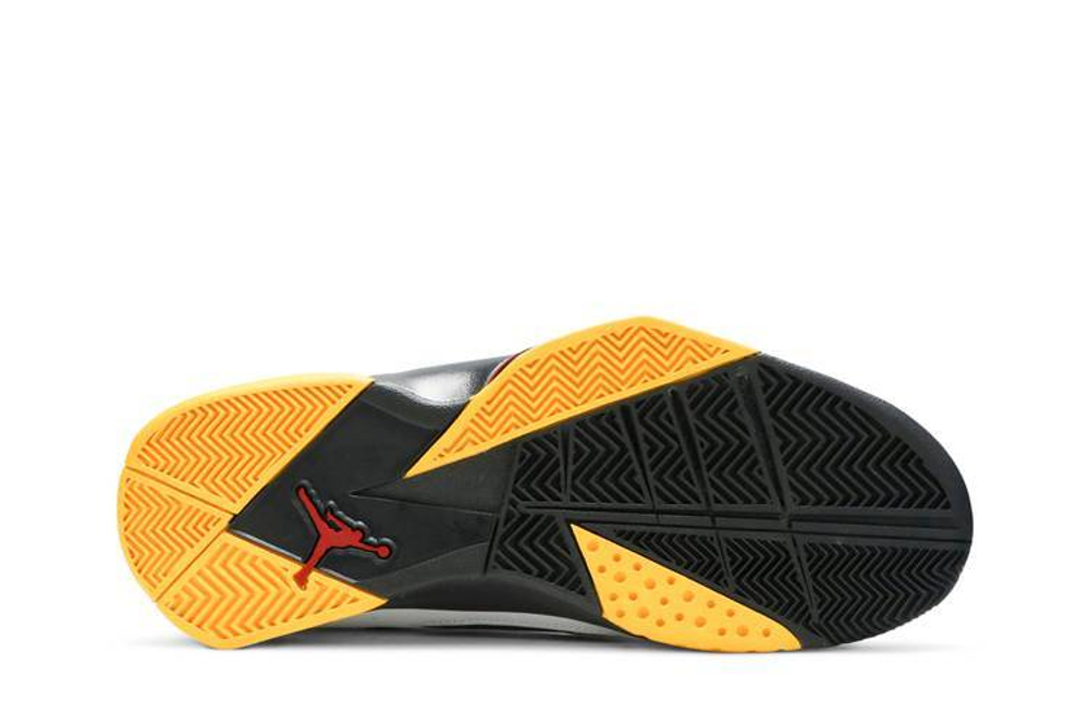 Кроссовки Jordan True Flight