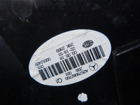 DSCN6163.JPG