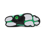 Кроссовки Jordan Air Jordan 13 Retro "Lucky Green"
