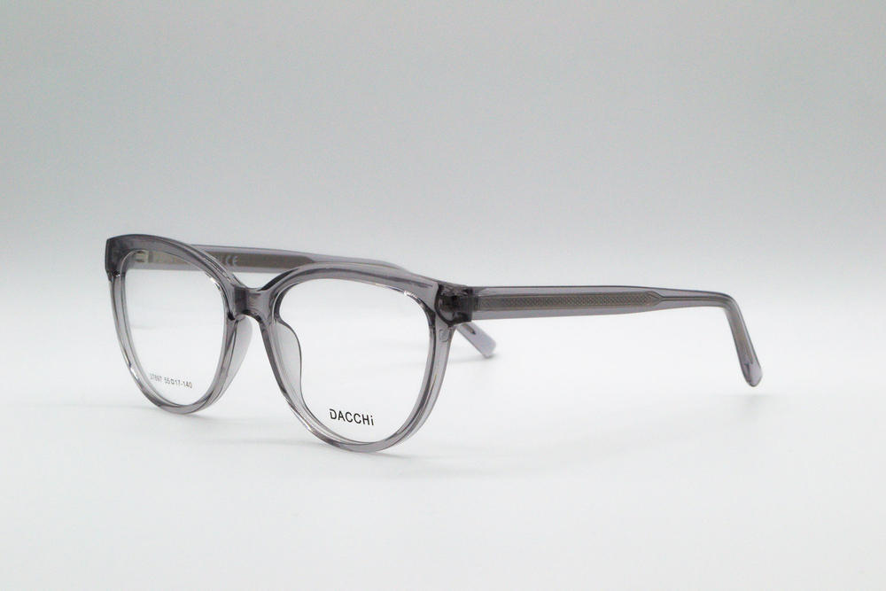 Изг. оправы DACCHi D37897 C3