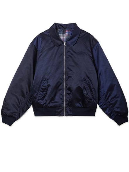 Мужской Бомбер Clothiers Reversible Flight