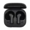 Radiotehnika Impulse T1 Black