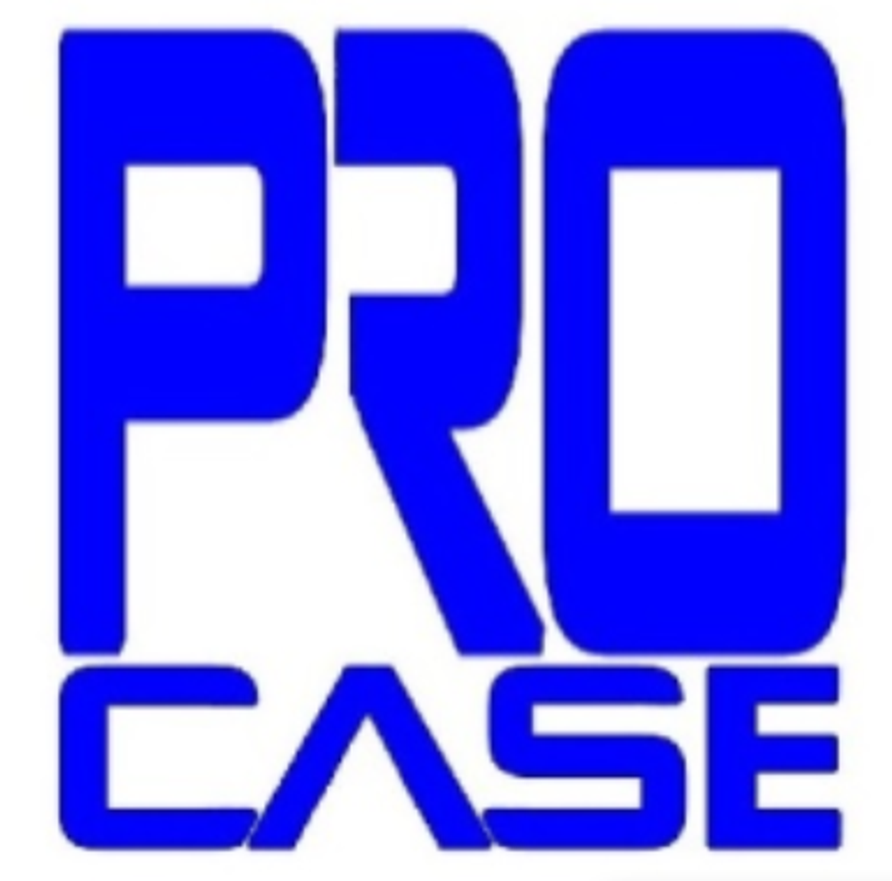 Панель лицевая Procase FD-4U