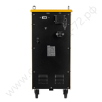 ПТК RILON MZ 1250 HD (НАКС)