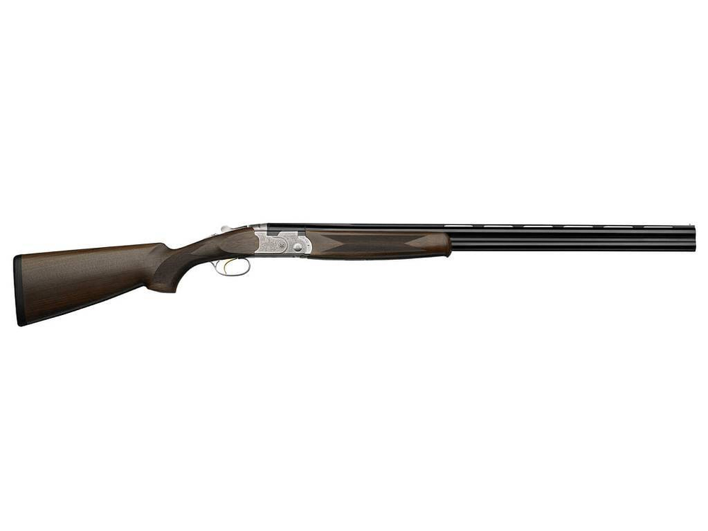 Ружье Beretta 686 Silver Pigeon I MY19 12/76 76 OCHP