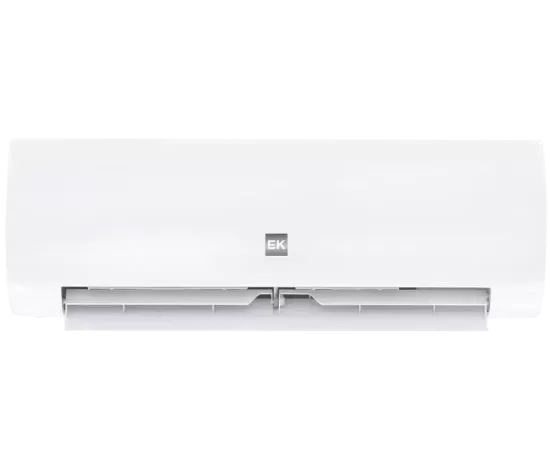 Сплит-система Euroklimat EKSF-25HN/EKOF-25HN-W Futura