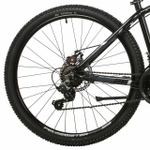 Горный велосипед Stinger Element STD 26" (2022)