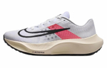 Кроссовки Nike Zoom Fly 5