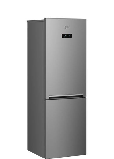 Холодильник Beko RCNK 365E20 ZX