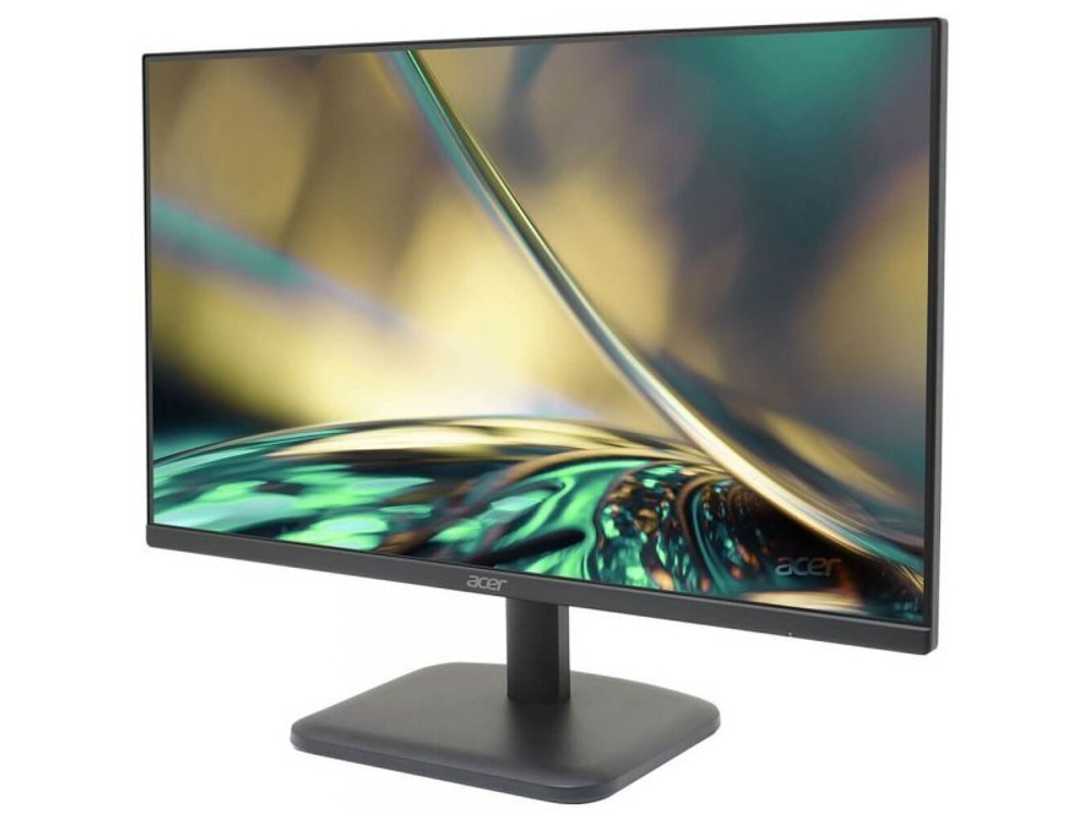 Монитор Acer EK271Hbi