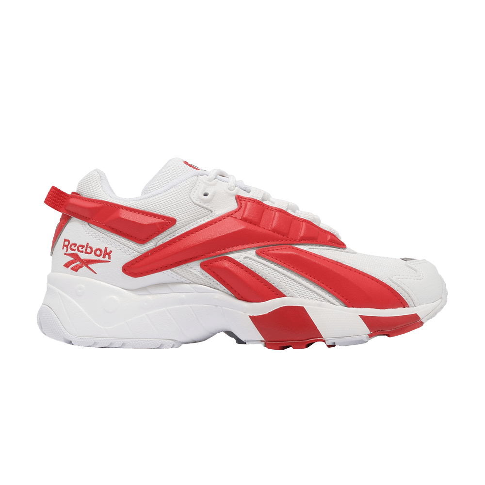 Кроссовки Reebok Intv 96