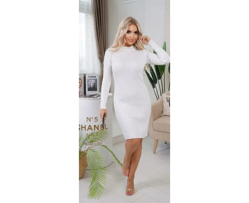 Платье 50359354 Fabrika