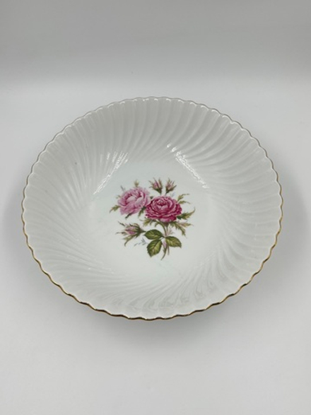 Салатник Kaiser, Moosrose
