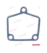 Прокладка Volvo Penta D40, Recmar