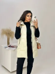 Жилет УК-4409-2303/3 Fabrika