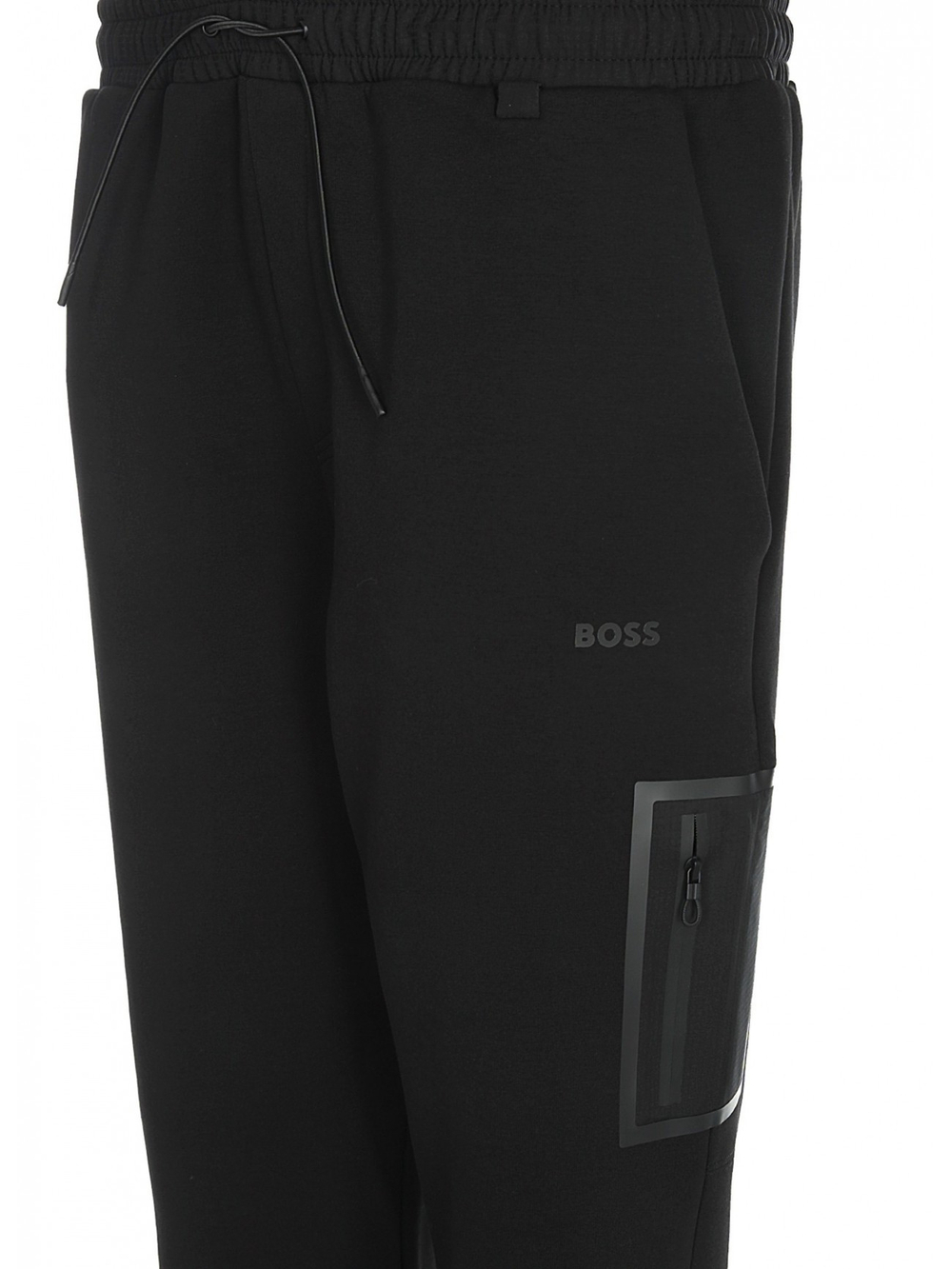 Брюки мужские Hariq BOSS