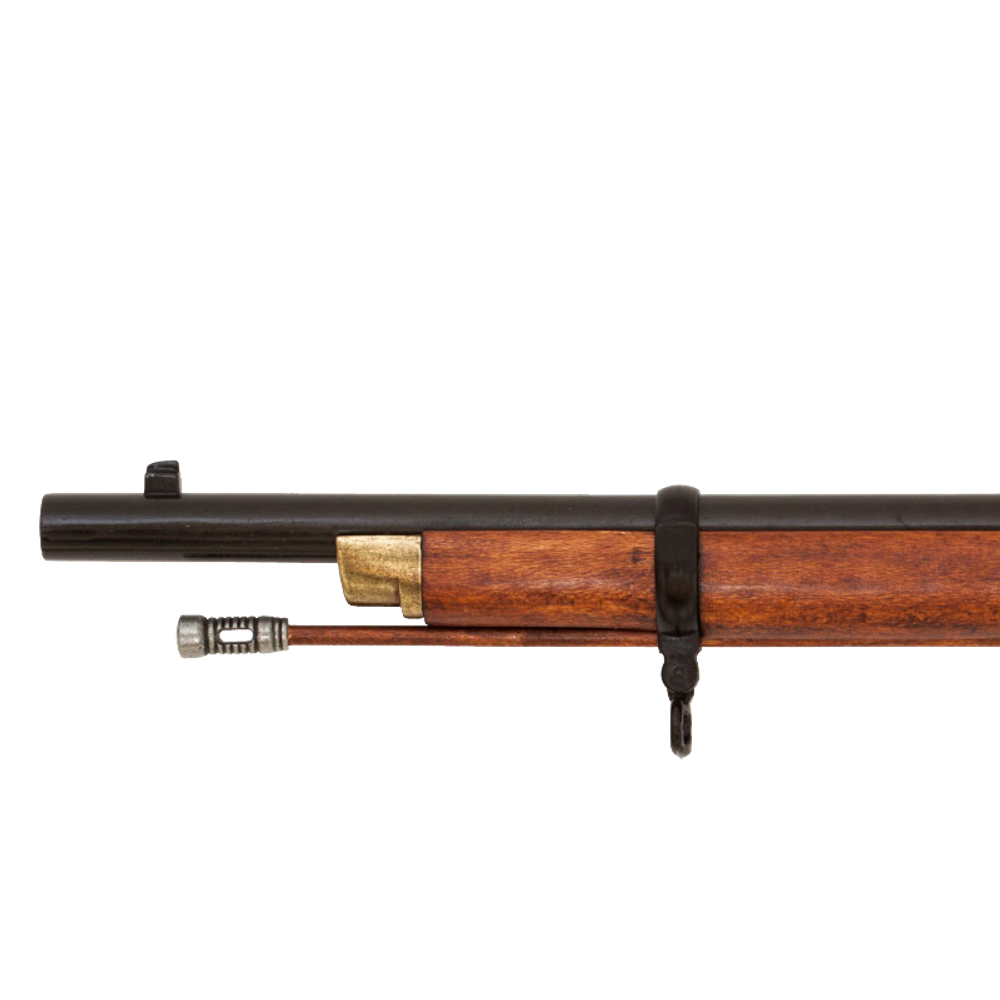 Denix Мушкетон Энфилд образца 1853 года