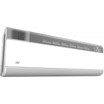 Cплит-система инверторная MDV серии NOVA 3-IN-1 MDSAH-09HRFN8 / MDOAH-09HFN8