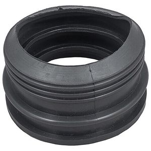 Манжеты для канализационных труб