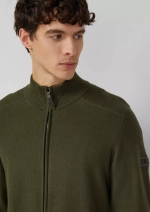 Кардиган s.Oliver