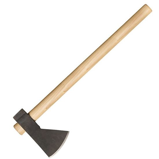 Топор Cold Steel 90QA Hudson Bay Tomahawk