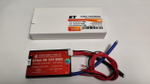 Плата контроля BMS Li-ion 4S 12V 45A