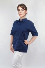 Куртка женская КМ.717