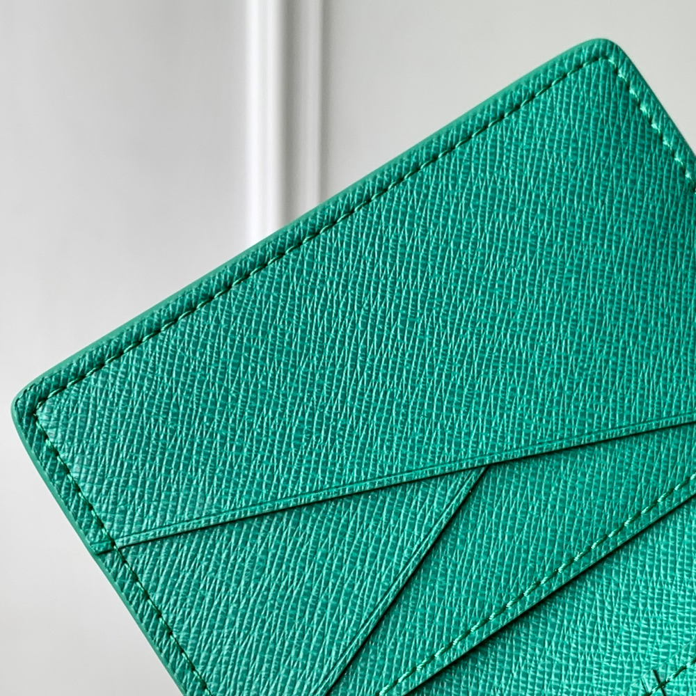 Louis Vuitton Pocket Organizer