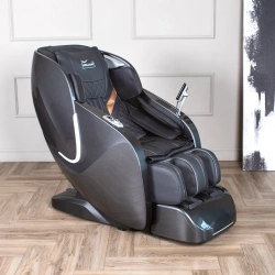 Массажное кресло Orlauf Fink