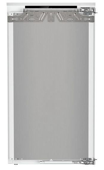 Холодильник Liebherr IRBbi 4050-22 001