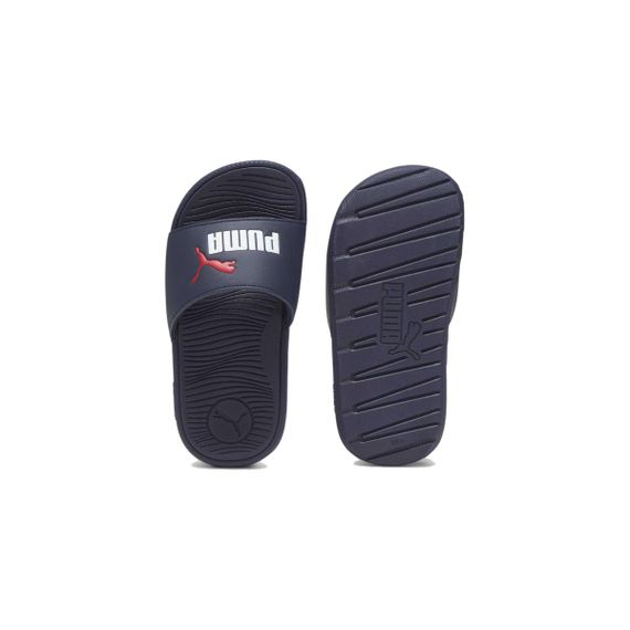 Puma Cool Cat 2.0 'Deep Blue'