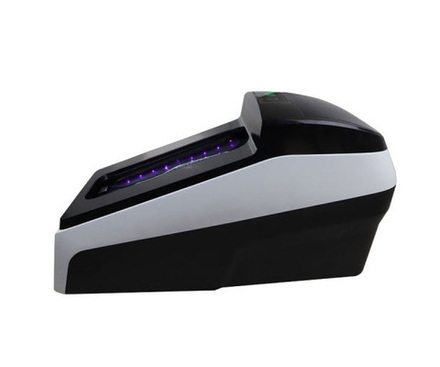 Бахиломат автоматический   Q-box