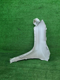 Крыло переднее правое Toyota RAV4 5 XA50 (2018-нв)