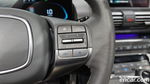 Hyundai Casper Turbo Inspiration (06.2022)
