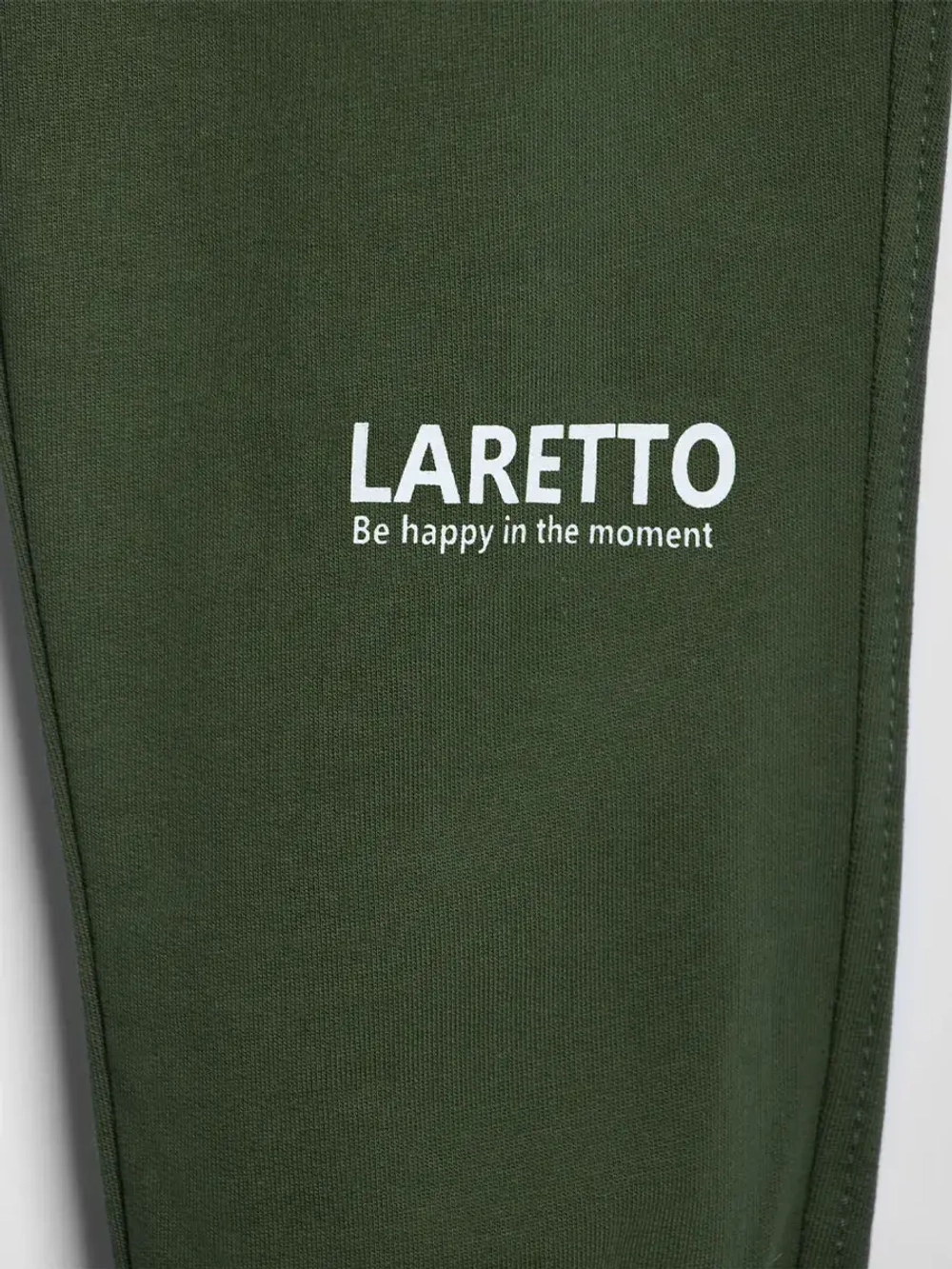 Спортивный костюм для мальчика на физкультуру