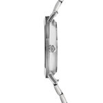 Комплект Coeur de Lion Silver-Blue Часы+ Браслет 7640/53-1707