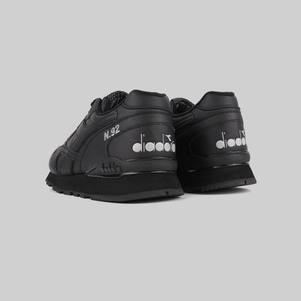 Кроссовки Diadora N.92 L артикул:DR101173744C0200 Кроссовки Diadora N.92 L артикул:DR101173744C0200 - купить в магазине Дайс