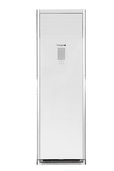 Колонная сплит-система ENERGOLUX SAP24P6-A / SAU24P6-A-WS30 — (3)